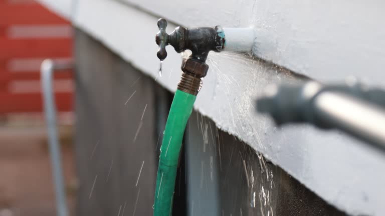 Best Insulated Siding Installation  in Sidney, MT